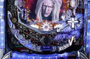 日韩ACG作品：一区与二区的奥秘与差异