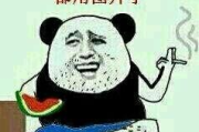 精选电影网站推荐与选择指南-观影体验升级