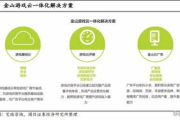 金山软件,国内领先软件解决方案-产品特点与用户价值分析