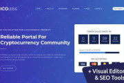 网站关键词优化排名软件,提升SEO效率-全面解析与应用指南