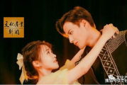 【短视频时代】免费观看电视剧大全，短剧崛起背后的行业变革