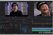 影视剪辑配音：如何让画面与声音完美融合