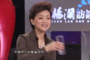 国产与欧洲野花：探寻视频天堂的多元魅力