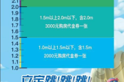 《变形金刚5》免费观看-合法渠道与观影指南