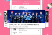 免费看剧app,安全与内容双赢的选择-使用指南
