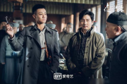 2021年三 片日剧盘点：不可错过的精彩剧集