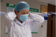 《医院的护士》：揭示职业背后的故事-韩国电影深度剖析