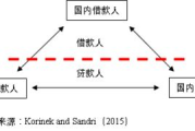 成品人与精品人的区别-人格特质与生活态度解析