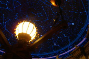 星辰高清影院,极致观影体验-高品质影片资源解析