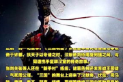 yy在线影视：改变我们观影方式的数字革命