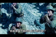 成全影视大全：2025年热门国语影视作品一站式观看指南