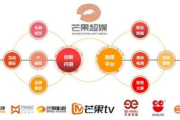 芒果TV电影网站,一站式观影体验-使用指南与优化策略