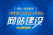 2018牛电影网站,高清影片资源一站式观影解决方案解析