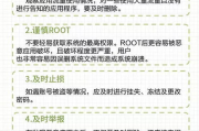 手机恶意软件,潜在威胁与应对策略-安全防护指南