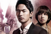 韩国电影完整版，感受韩流魅力-精选影片与观看指南
