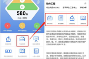 福州软件职业学院,专业软件技术人才培养基地-教育质量与实践教学解析