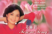 夜来香电影网站，观影新选择-优化体验与SEO策略解析