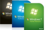 Windows 7激活软件,高效解决方案解析-选择与使用指南
