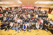 艺考表演培训班：通往梦想舞台的必经之路？