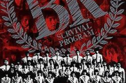 日本高清电影网,高清电影资源聚合平台-搜索优化与观影指南