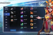 多人手机游戏精选推荐，畅享社交竞技乐趣-热门游戏盘点