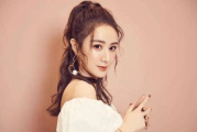 校花养成之路，美容秘籍与选拔攻略-校园生活新风尚