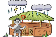 图片转漫画软件推荐及使用技巧-创意转换新选择