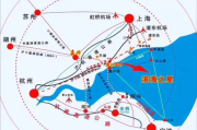 2025年免费电视网站大集合：畅享影视盛宴