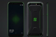 黑鲨游戏手机ROM性能深度解析-优化游戏体验的关键因素