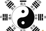大内密探技术解析-企业网络安全守护神