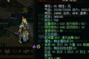 手机游戏回合制设计要点与优化策略-提升玩家沉浸感