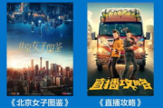 免费影视中心：改变我们观影方式的革命性平台