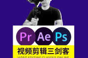 吸引人的影视剪辑头像：如何用电影瞬间打造独特个人标识？