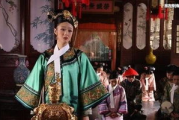 《甄嬛传》演员表详解-主要角色与经典剧情回顾