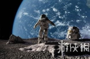 登月游戏手机下载完整攻略-轻松安装体验太空之旅