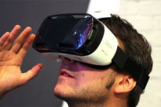 安卓手机VR眼镜游戏,沉浸式体验新篇章-解决方案解析