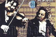 李娜影视歌曲精选：那些感动一代人的旋律