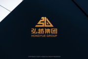 PS软件官方下载与安装指南-正版软件安心使用