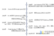 男生长时间不出来,原因与对策解析