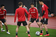 2022卡塔尔世界杯,筹备与展望-赛事亮点与影响分析