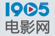 新司机电影网，高清电影资源的聚集地-观影新体验解析