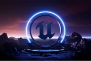 Unreal Engine (UG) 软件解析与应用-深入了解虚幻引擎