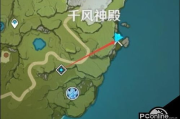 《狂飙》：免费观看攻略与剧情解析，2025年的热门剧集一览无余！