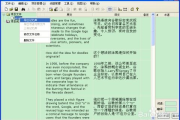 同声翻译软件,跨文化交流的桥梁-选择与使用指南