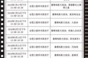 最新国外电影网，合法观影途径与优化体验解析