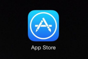 苹果手机软件下载指南-App Store官方途径详解