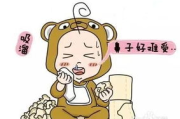克罗恩病常见症状解析-识别与应对策略