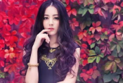 好姑娘：2025年热门影视剧在线观看指南