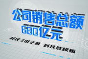 影视特效师培训：打造电影视觉盛宴的幕后英雄