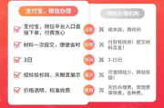 最好的在线影视免费资源搜索技巧-观影体验升级解析